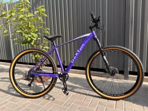 DEXTpro 108 R29 DEXTpro 108 R29