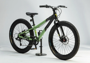 TIMETRY TT290 R20 TIMETRY TT290 R20